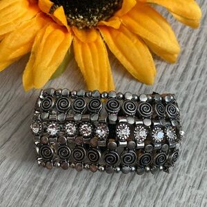 Buckle